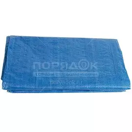 Настил для бассейна 396х396 см, для бассейнов 244, 305, 366 см, Bestway, 58002BW