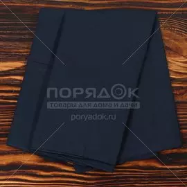Наволочка, 70х70 см, Романтика перкаль, 2 шт
