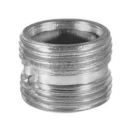 Ниппель радиаторный ProFactor, 1"