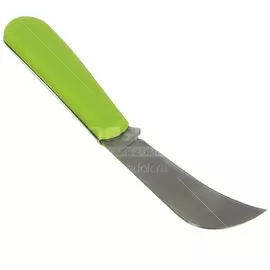 Нож садовый Inbloom, 160 мм