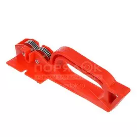 Ножеточка в блистере, 884 063