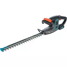 Ножницы аккумуляторные Gardena EasyCut Li 09836-20.000.00 для живой изгороди