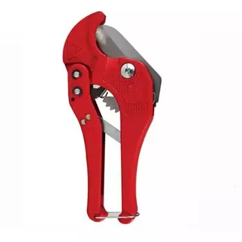 Ножницы для трубы, 42 мм, AquaLink, 00894