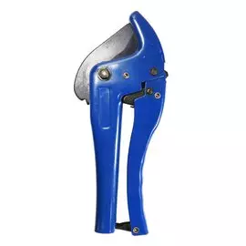 Ножницы для трубы, 42 мм, усиленные, STI, ТТ000014697