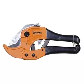 Ножницы для трубы, 42 мм, Вихрь, 73/10/2/1