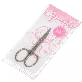 Ножницы маникюрные Cosmake NS01