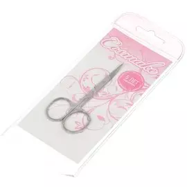 Ножницы маникюрные Cosmake NS02