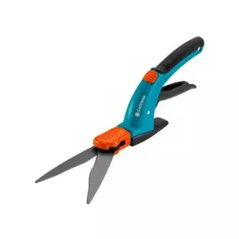 Ножницы садовые для травы, поворотные, Gardena, Comfort, 08734-20.000.00
