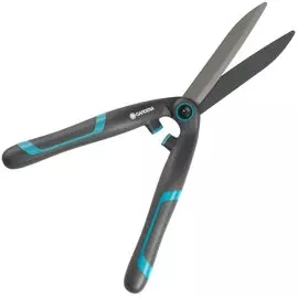 Ножницы садовые для живой изгороди, 180 мм, механические, Gardena, PrecisionCut Boxwood, 12302-20.000.00