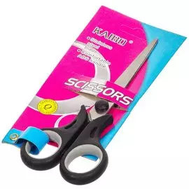 Ножницы универсальные, 150 мм, Y8-2709