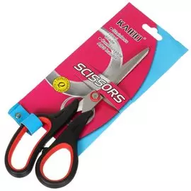 Ножницы универсальные универсальные, 200 мм, Y8-2708