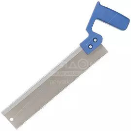 Ножовка 300 мм, Bartex, для стусла, 277006123