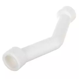 Обводная скоба Kalde, 20 мм