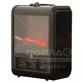 Очаг электрический RealFlame Superior