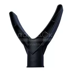 Подпорка для деревьев, 16 см, Инструм-Агро, Чатала, 012214