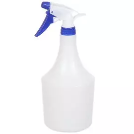 Опрыскиватель 1 л, пластик, JT-1000ML-1, синий