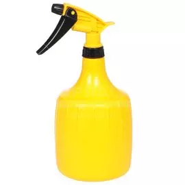Опрыскиватель садовый SX-2086, 1 л