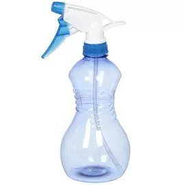 Опрыскиватель садовый SX-259, 0.55 л