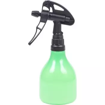 Опрыскиватель Жук, 0.65 л, двухходовой ОГД-20, Люкс