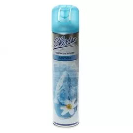 Освежитель воздуха Chirton, 300 мл, Арктика