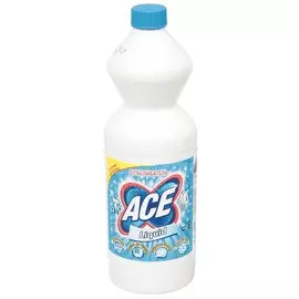 Отбеливатель Ace, Liquid, 1 л, жидкость, AC-2702245