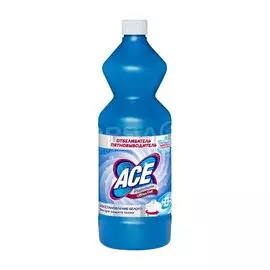Отбеливатель Ace, Ultra Gel, 1 л, гель, AC-2702242