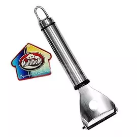 Овощечистка Мультидом Премьера 35.15