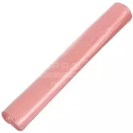 Пакет фасовочный, 100 шт, 30х40 см, 8 мкм, ПЭТ рулон