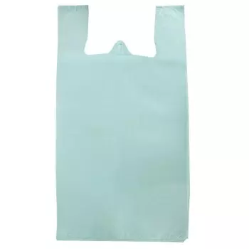 Пакеты 60 л, 25 шт, 15 мкм, с ручками, универсальные, Марья Искусница, 2151