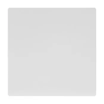 Панель магнитная 400х400 мм, глухая, Event, ПМГ