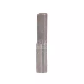 Петля гаражная, Apecs, 140х20 мм, с подшипником