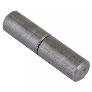 Петля гаражная, Секрет-Киров, 12х60 мм, 14 291, с шариком