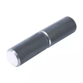 Петля гаражная, Секрет-Киров, 32х180 мм, 13 514, с шариком