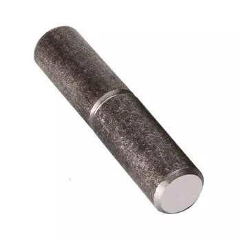 Петля гаражная, Секрет-Киров, 36х200 мм, 13 515, с шариком