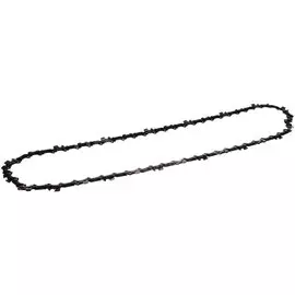 Цепь пильная Sturm, шаг цепи 3/8 '', 1.3 мм, 59 звен, SC38013CRT-59