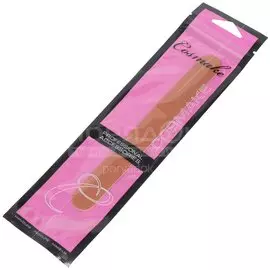 Пилка для ногтей Cosmake NF 58 супертонкая