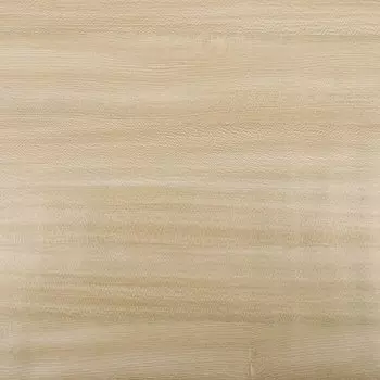 Пленка самоклеящаяся 0.45х8 м, дерево, 0.08 мм, DM012-3