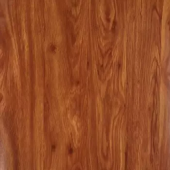 Пленка самоклеящаяся Dekorelle, 0.45х7 м, дерево, XW-240