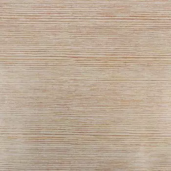 Пленка самоклеящаяся Dekorelle, 0.45х7 м, дерево, XW-230