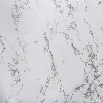 Пленка самоклеящаяся Dekorelle, 0.45х7 м, KM-130