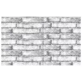 Пленка самоклеящаяся Dekorelle, 0.45х8 м, KB-144