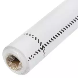 Пленка самоклеящаяся Dekorelle, 0.45х8 м, KG-196