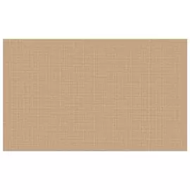 Пленка самоклеящаяся Dekorelle, 0.45х8 м, KT-182