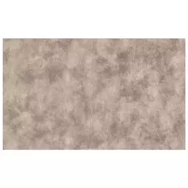 Пленка самоклеящаяся Dekorelle, 0.45х7 м, KT-184