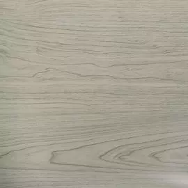 Пленка самоклеящаяся Dekorelle, 0.45х8 м, KW-001