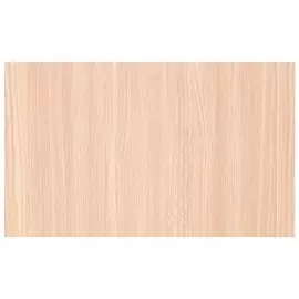 Пленка самоклеящаяся Dekorelle, 0.45х8 м, KW-017