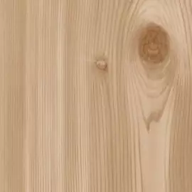 Пленка самоклеящаяся Dekorelle, 0.45х8 м, КW-054