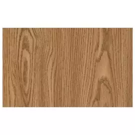 Пленка самоклеящаяся Dekorelle, 0.45х8 м, KW-066