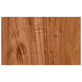 Пленка самоклеящаяся Dekorelle, 0.45х8 м, KW-089