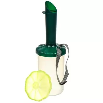 Плодосъемник Исток, ПС-2